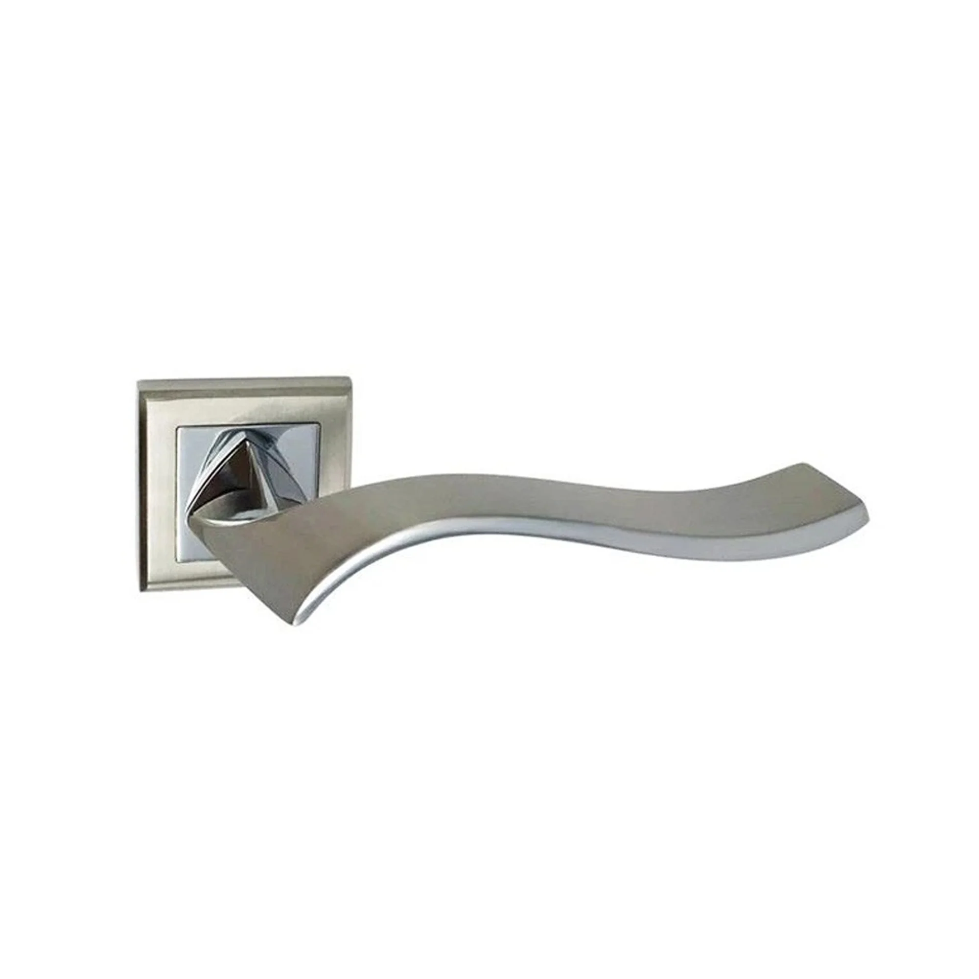 Handles